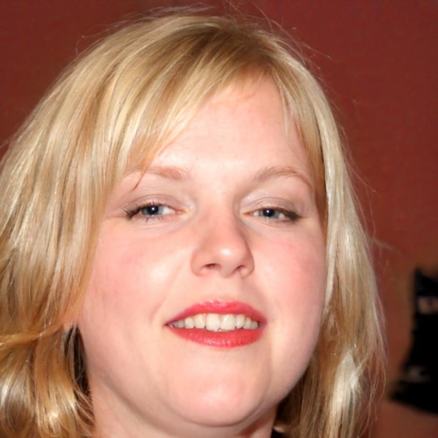 Experienced budget compliance instructor reviewing regulatory frameworks