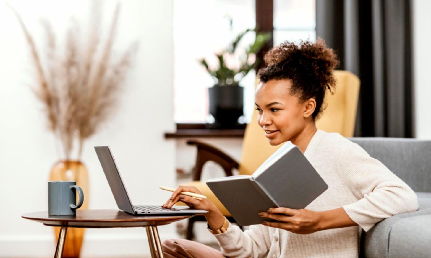 Professional team analyzing budget compliance reports and documentation frameworks