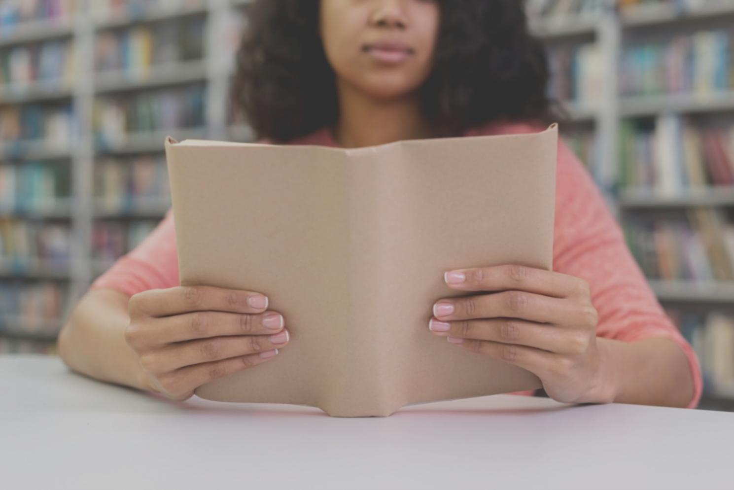 Professional team reviewing budget compliance reports together